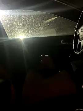 bwc4uBaby  online show from 09-23-25, 12:56