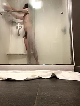 bwc4uBaby  online show from 11-24-25, 05:35