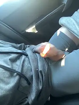 bwc4uBaby  online show from 03-07-25, 04:22