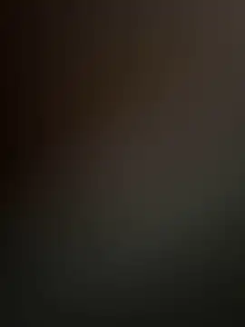 bwc4uBaby  online show from 03-03-25, 05:52