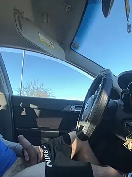 bwc4uBaby  online show from 03-14-25, 12:32