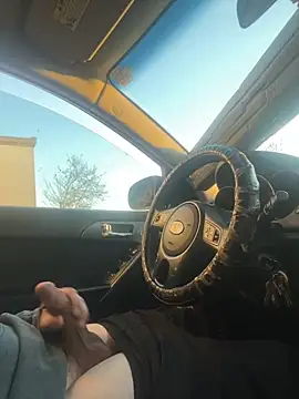 bwc4uBaby  online show from 03-03-26, 02:57