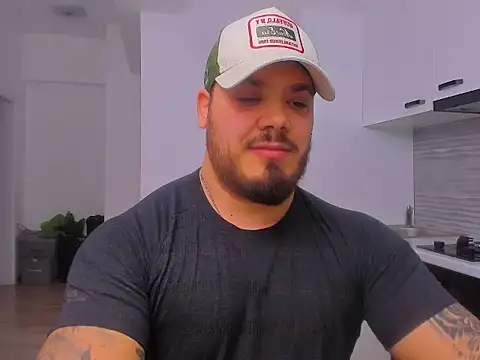 ZackMasterss online show from 03-02-26, 08:16