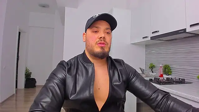 ZackMasterss online show from 02-14-25, 11:09