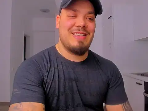 ZackMasterss online show from 03-15-26, 07:54