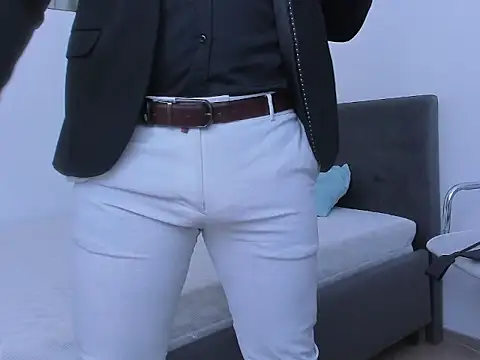 ZackMasterss online show from 11-15-25, 11:42