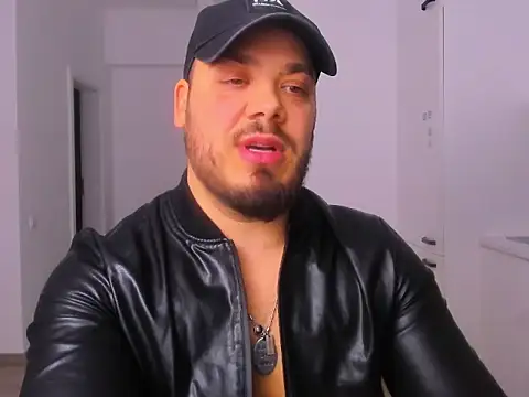 ZackMasterss online show from 02-24-26, 09:26