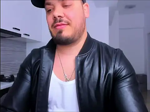 ZackMasterss online show from 04-28-26, 09:30