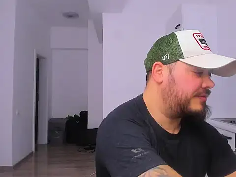 ZackMasterss online show from 02-25-26, 09:36