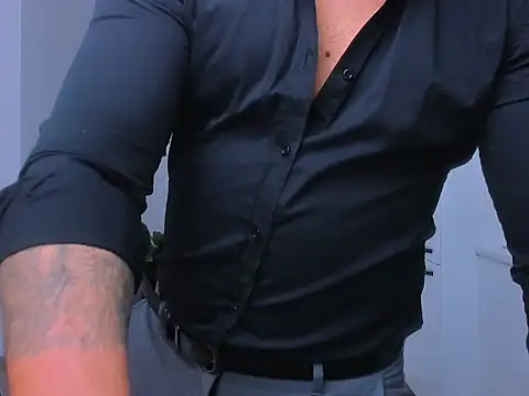 ZackMasterss online show from 11-14-25, 10:46