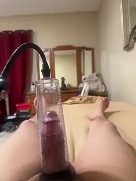 aleds17668 online show from 03-07-25, 05:29