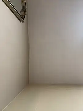 aleds17668 online show from 03-13-25, 03:33