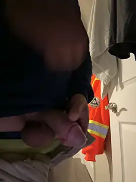 aleds17668 online show from 10-22-25, 04:34