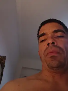 aleds17668 online show from 01-09-26, 11:50