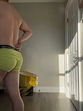 aleds17668 online show from 10-16-25, 01:19