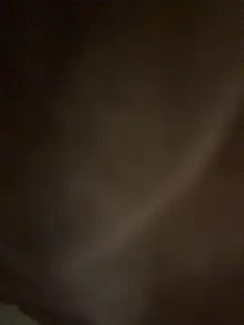 aleds17668 online show from 12-16-25, 03:55