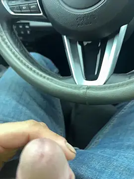 aleds17668 online show from 10-30-25, 06:49