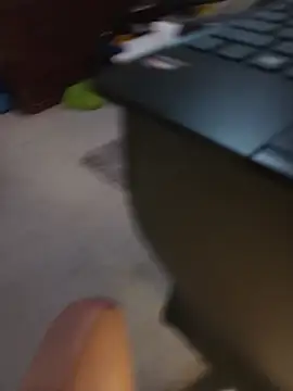 aleds17668 online show from 03-09-26, 08:34