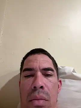 aleds17668 online show from 03-11-25, 07:58