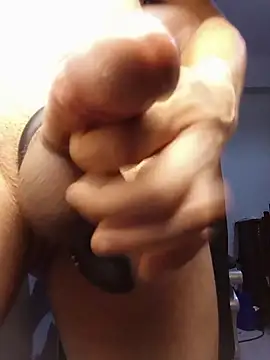 aleds17668 online show from 04-07-26, 12:12