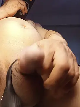 aleds17668 online show from 04-18-26, 07:07