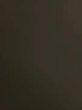 Snapshot of aleds17668 chatting on 06-18-26, 07:40 aleds17668 online show from 06-18-26, 07:40