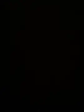 tunenarica22 online show from 03-30-26, 10:44