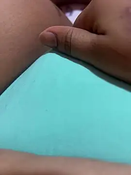 tunenarica22 online show from 04-04-26, 03:51