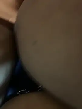 tunenarica22 online show from 02-25-26, 09:47