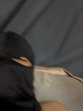 tunenarica22 online show from 11-01-25, 04:08