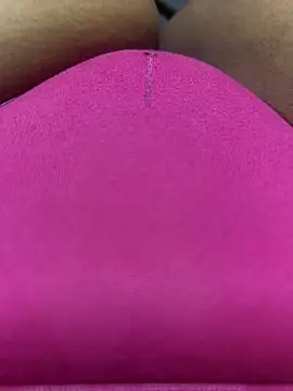 tunenarica22 online show from 02-24-26, 09:26