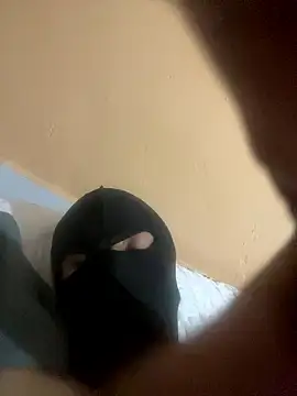 tunenarica22 online show from 01-16-26, 04:38