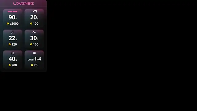 Snapshot of pau_star_ chatting on 08-06-26, 05:41 pau star online show from 08-06-26, 05:41