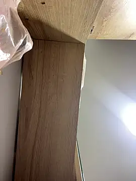 AngelRuby online show from 02-07-26, 06:21