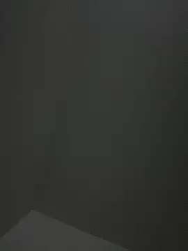 AngelRuby online show from 01-17-26, 08:51