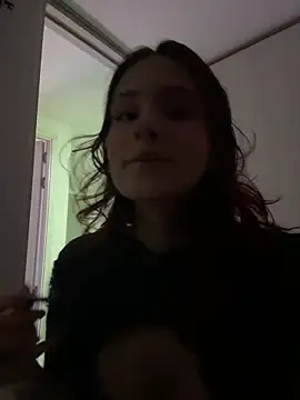 AngelRuby online show from 04-03-26, 11:44