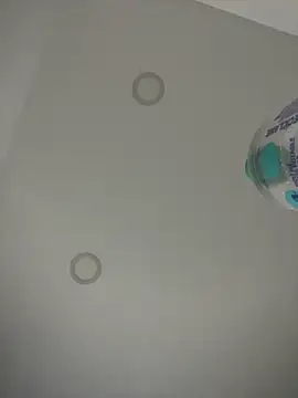 AngelRuby online show from 10-28-25, 09:08