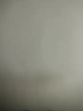 AngelRuby online show from 12-20-25, 10:18