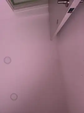 AngelRuby online show from 04-21-26, 07:59