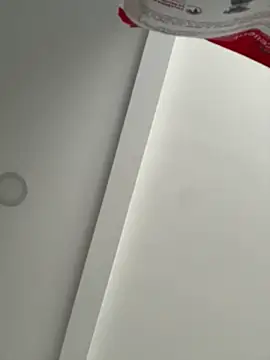 AngelRuby online show from 04-18-26, 05:37