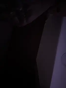 AngelRuby online show from 03-13-26, 11:10