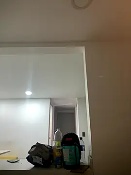 AngelRuby online show from 11-27-25, 10:16