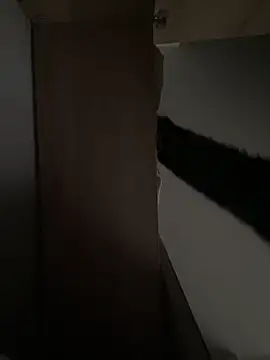 AngelRuby online show from 02-08-26, 12:03