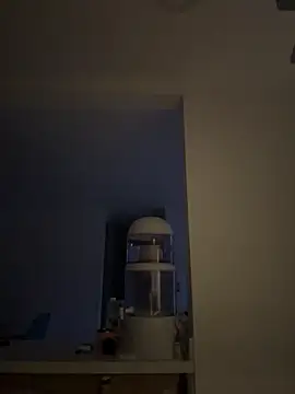 AngelRuby online show from 03-28-26, 11:17