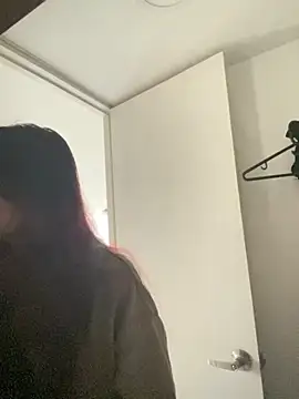 AngelRuby online show from 10-26-25, 08:31