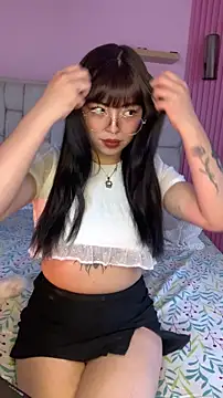 Valu euphoria online show from 11-06-25, 08:02