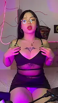 Valu euphoria online show from 11-30-25, 02:51