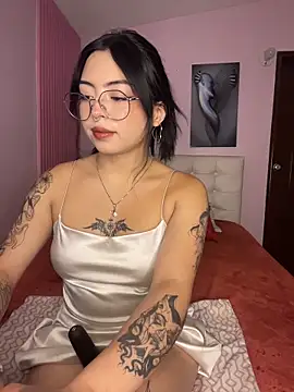 Valu euphoria online show from 03-24-26, 08:53