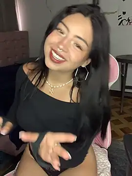 Valu euphoria online show from 04-21-26, 05:19