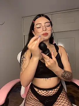 Valu euphoria online show from 03-16-26, 08:33